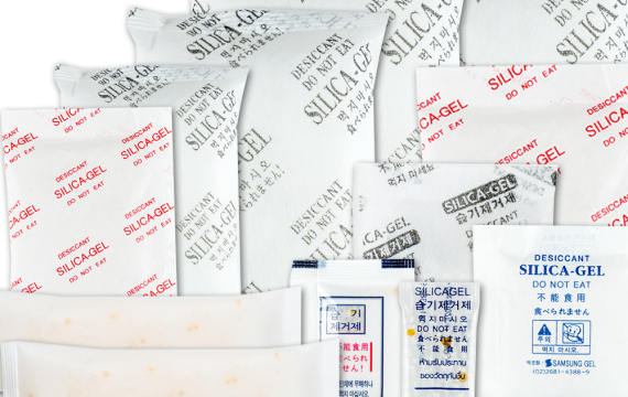 보이지 않는 곳에서 본질을 지키는 힘