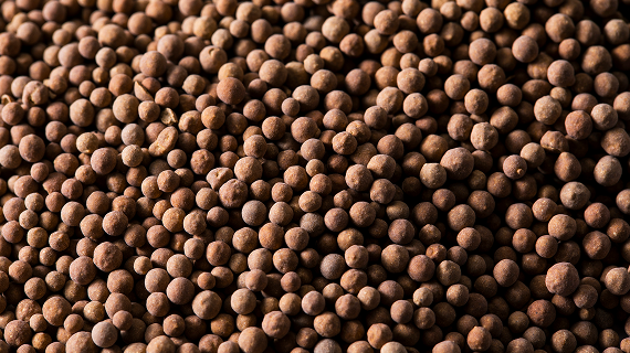 천연 습기제거제 제품 이미지