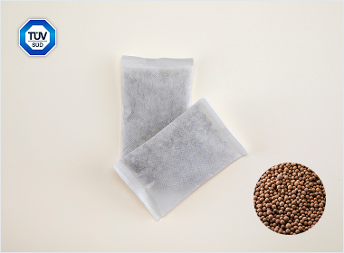 천연습기제거제(TUV인증)